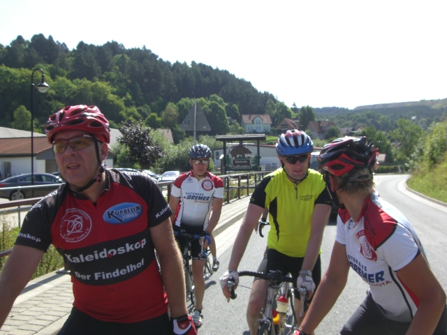 Bad Lauterberg 2009 098